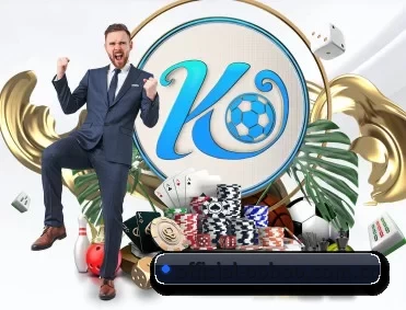 official-ooboo.com.cn APP