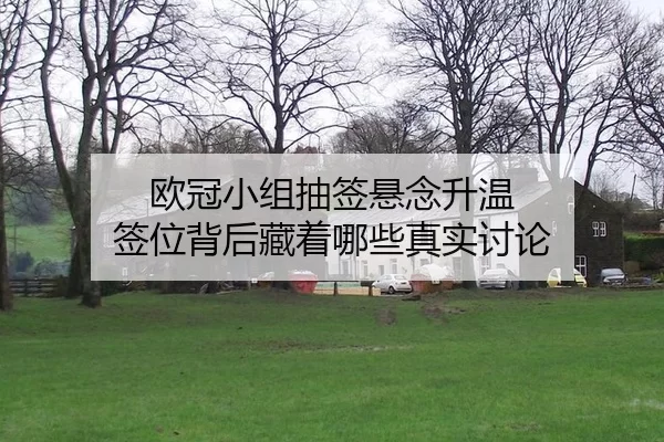 ou-guan-xiao-zu-chou-qian-xuan-nian-sheng-wen-qian-wei-bei-hou-cang-zhe-na-xie-zhen-shi-tao-lun-2-670.jpg